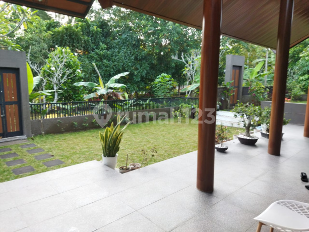 Vimala Hills Selling Charming Villa  Already Renovated HGB - Building Use Right