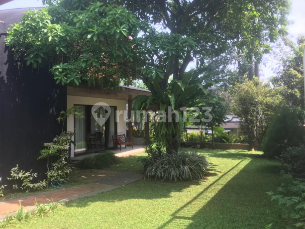 For Sale: Vimala Hills Villa Furnished, ready to occupy