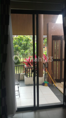 Jual Vila Furnished di Vimala Hills , Megamendung Jual Vila Furnished di Vimala Hills , Megamendung