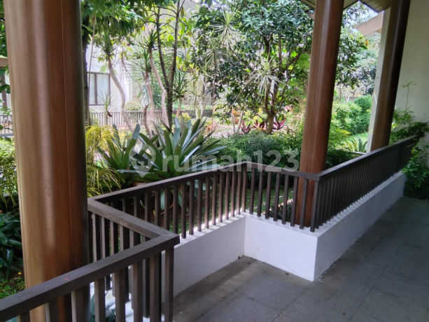 Jual Vila Asti di Vimala Hills Clustet Alpen, Megamendung Jual Vila Asti di Vimala Hills Clustet Alpen, Megamendung