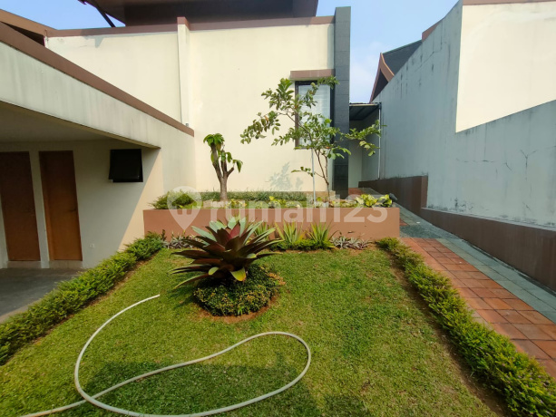 Vila Vimala Hills Furnished HGB - Hak Guna Bangun Vila Vimala Hills Furnished HGB - Hak Guna Bangun