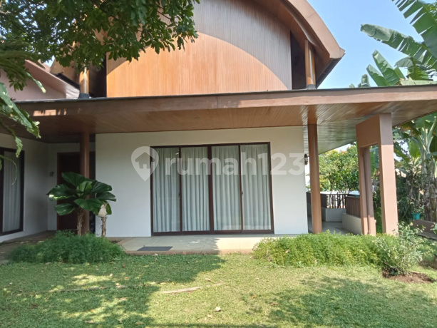 Sell Vimala Hills Villa