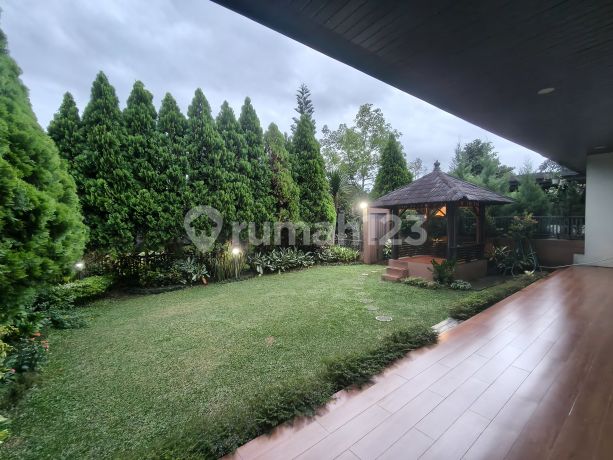 Vimala Hills Jual Vila Asri Vimala Hills Jual Vila Asri