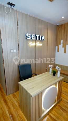 New Full Furnish Boarding House in Rancabolang Near Offices New Full Furnish Boarding House in Rancabolang Near Offices