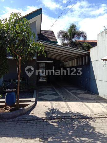Rumah Cluster Cijawura Girang Dekat Perkantoran Rumah Cluster Cijawura Girang Dekat Perkantoran