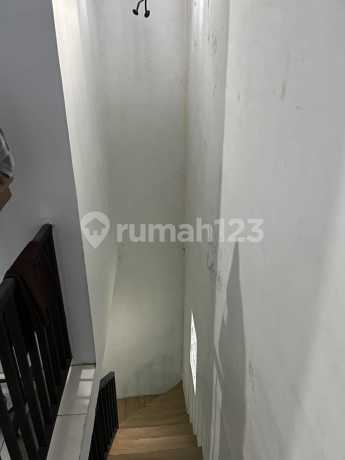 Dijual Perumahan Sirnagalih Kencana Indihiang Kota Tasikmalaya