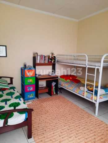 Jual Rumah bagus dan terawat di Setrasari Jual Rumah bagus dan terawat di Setrasari