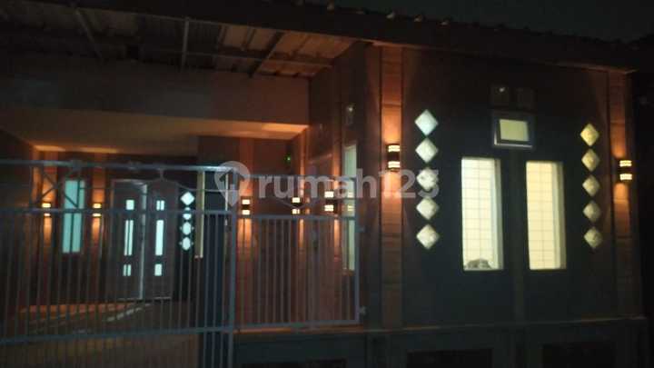 JUAL RUMAH BARU KOMPLEK RANCAMAS TERUSAN CIBADUYUT JUAL RUMAH BARU KOMPLEK RANCAMAS TERUSAN CIBADUYUT