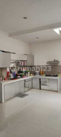Dijual Rumah Top Regency Margahayu Bandung