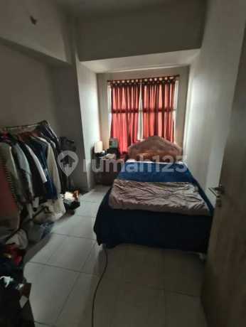 Dijual apartment Newton residence Buah Batu Bandung Dijual apartment Newton residence Buah Batu Bandung