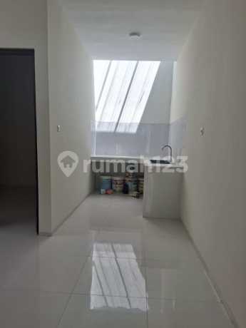 DI JUAL 1 unit Rumah Tinggal 1 lantai di Jalan Permata Permai XI Antapani DI JUAL 1 unit Rumah Tinggal 1 lantai di Jalan Permata Permai XI Antapani