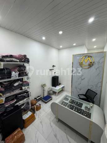 DIJUAL RUMAH KOMPLEK SEROJA HOME RESIDANCE SOREANG BANDUNG DIJUAL RUMAH KOMPLEK SEROJA HOME RESIDANCE SOREANG BANDUNG