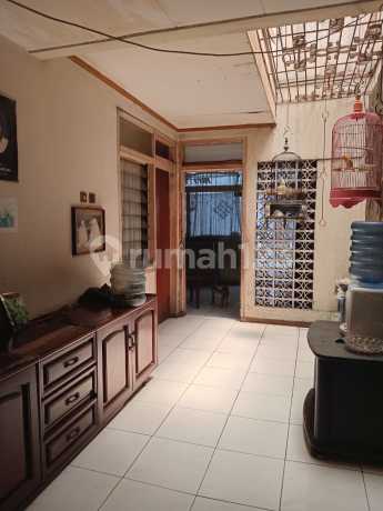 Dijual Rumah hitung tanah di komplek. BPKP Holis, Bandung Dijual Rumah hitung tanah di komplek. BPKP Holis, Bandung