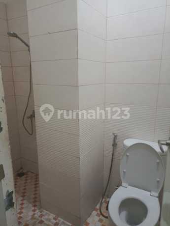 Ruko, Komplek Nuansa Indah Kav. R 6, Jl. Ciparay No.8, Terusan Buah Batu, Bandung