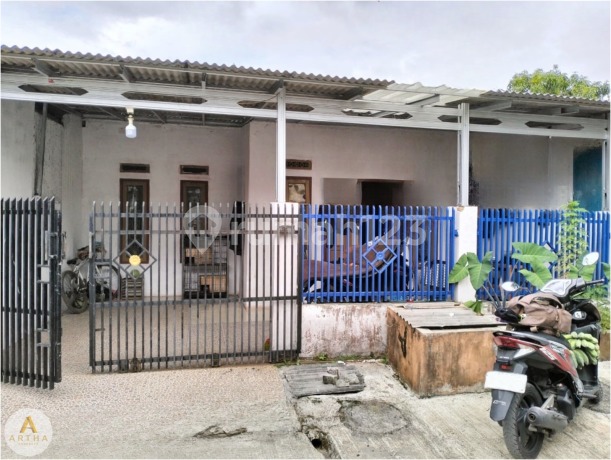 Dijual Rumah Bagus Siap Huni dan Murah di Soreang Dekat Polres Bandung Dijual Rumah Bagus Siap Huni dan Murah di Soreang Dekat Polres Bandung