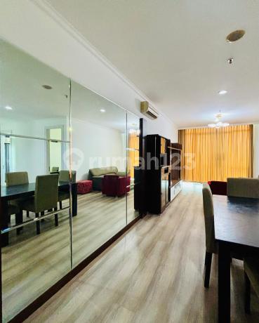 For Sale Cheap Negotiable Until Sold Ambassador 2 Unit Type 3 Bedrooms Rarely Available