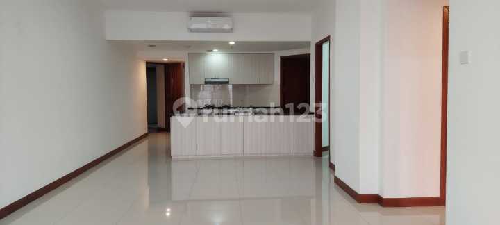 Apartement Amartapura Bagus Sudah Renovasi Siap Huni Apartement Amartapura Bagus Sudah Renovasi Siap Huni