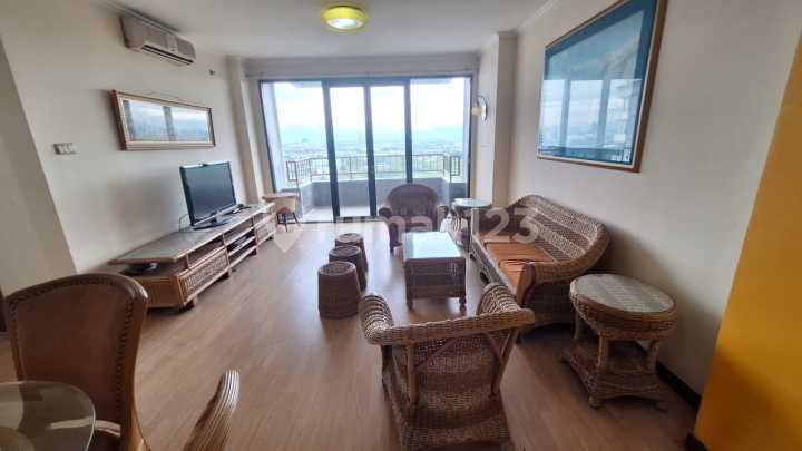 Amartapura Apartment Rapi Siap Huni Furnished Amartapura Apartment Rapi Siap Huni Furnished