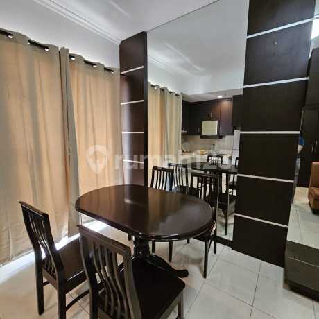 Jual Cepat Apartemen Mediterania Marina Residence 3+1 Kamar Tidur Jual Cepat Apartemen Mediterania Marina Residence 3+1 Kamar Tidur