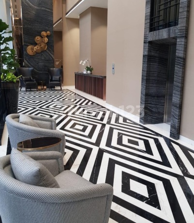 Jual Apartemen.nine.residence Jual Apartemen.nine.residence