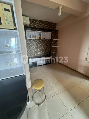Ready-to-Occupy Apartment D Green Palm, 3 Bedroom (Corner Unit), Kosambi