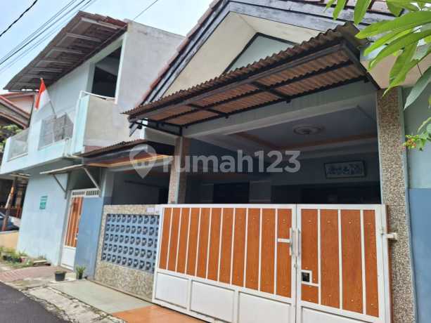 Kostan Dijual Daerah Perum Harapan Kita Tangerang Kostan Dijual Daerah Perum Harapan Kita Tangerang