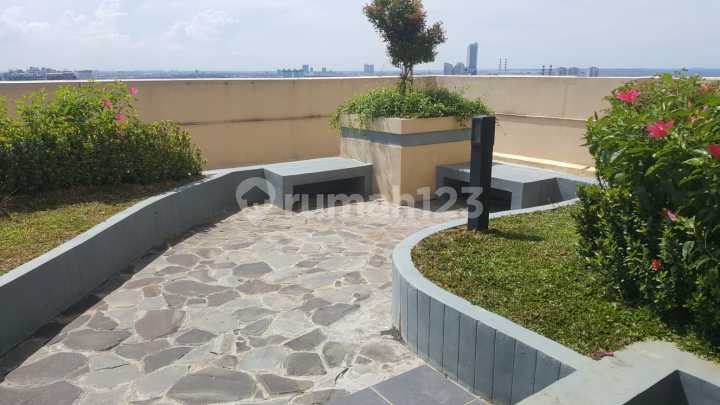 Dijual Apartemen Pluit Sea View Harga Terbaik Dijual Apartemen Pluit Sea View Harga Terbaik