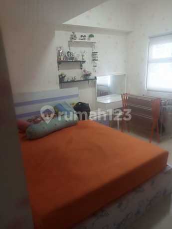 Dijual Murah Full Furnished Apartemen Teluk Intan Teluk Gong Jakarta Utara Dijual Murah Full Furnished Apartemen Teluk Intan Teluk Gong Jakarta Utara