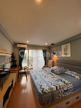 Dijual Murah Apartemen Dekat Itb Galeri Ciumbuleuit 3 Dijual Murah Apartemen Dekat Itb Galeri Ciumbuleuit 3