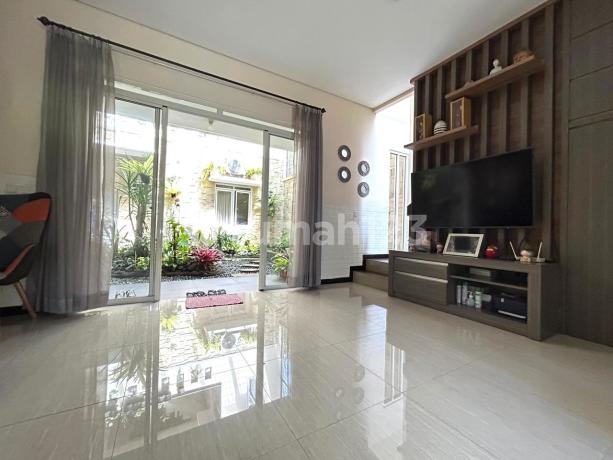 Dijual Rumah Tatar Mayangsunda Kbp Siap Huni