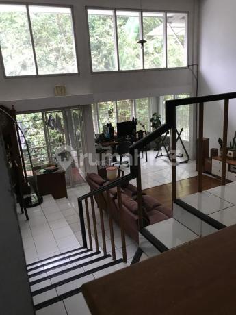 Cheap Sale House in Lembah Bajuri Land Area 400 Meters Cheap Sale House in Lembah Bajuri Land Area 400 Meters