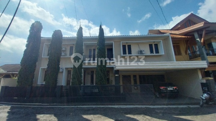 Dijual Rumah Di intan Regency Garut Ada Kolam renang Dijual Rumah Di intan Regency Garut Ada Kolam renang