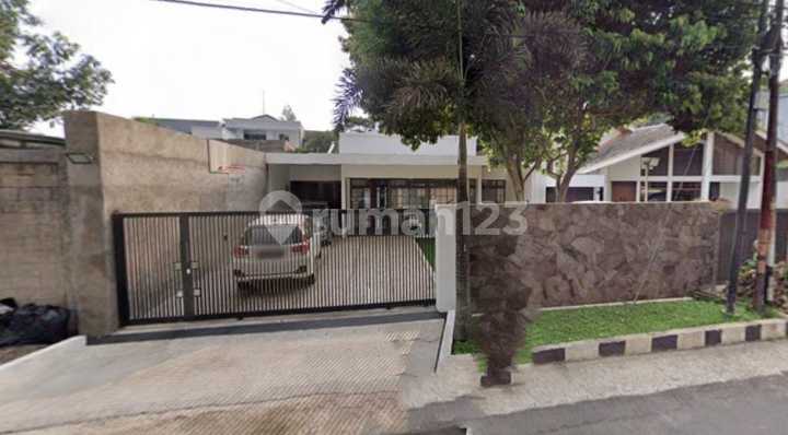 Dijual Termurah Rumah di Kawasan Setrasari Bandung Dijual Termurah Rumah di Kawasan Setrasari Bandung