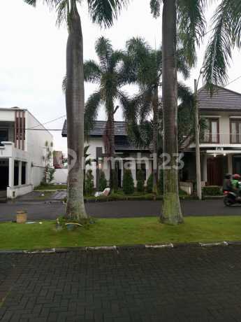 Dijual Rumah Di Garut Komplek Intan Regency Dijual Rumah Di Garut Komplek Intan Regency