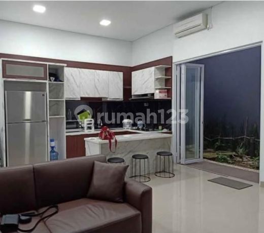 Dijual Rumah di Komplek Intan Regency Garut lokasi strategis Dijual Rumah di Komplek Intan Regency Garut lokasi strategis
