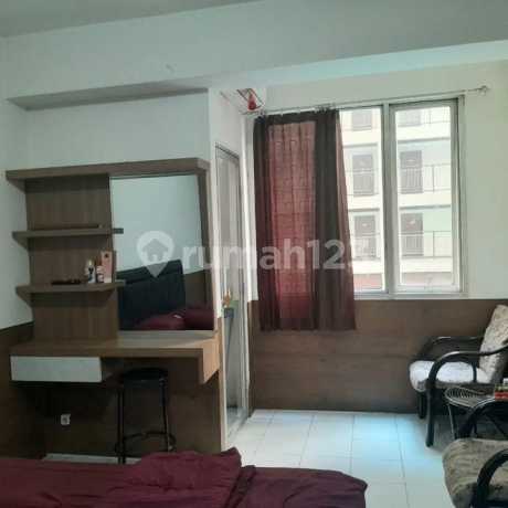 Dijual Apartemen Emerald Tower Kawaluyaan Dijual Apartemen Emerald Tower Kawaluyaan