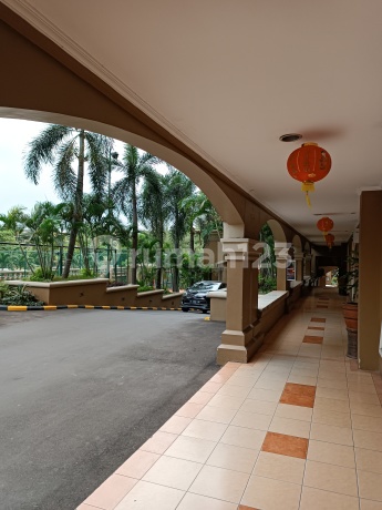 Apartemen Mediterania Boulevard Residence ,lokasi staretgis,full furnish,Kemayoran Jakarta Pusat Apartemen Mediterania Boulevard Residence ,lokasi staretgis,full furnish,Kemayoran Jakarta Pusat