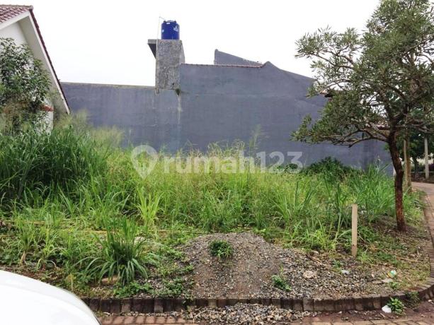 Di Jual Tanah Komplek Erfina Kencana Regency, Cibinong Bogor Di Jual Tanah Komplek Erfina Kencana Regency, Cibinong Bogor