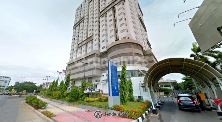 Apartemen Cantik Aston Pluit Full Furnished Pejaringan Jakarta Utara Apartemen Cantik Aston Pluit Full Furnished Pejaringan Jakarta Utara