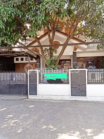 Jual Rumah SHM di Batununggal Buahbatu Kota Bandung Jual Rumah SHM di Batununggal Buahbatu Kota Bandung