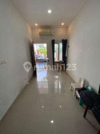Rumah Meteseh Tembalang Rumah Meteseh Tembalang