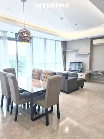 4BR Apartment for Sale The Windsor Luxury Fully Furnished - LB 186m2 4BR Apartment for Sale The Windsor Luxury Fully Furnished - LB 186m2