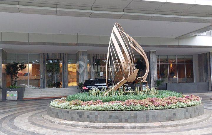 Harga Terbaik Apartemen Grand Madison , Lokasi Super Strategis, Jakarta Barat, Diapit Mall Central Park, Neo Soho, Taman Anggrek, Universitas Ukrida, Smp Penabur, Brand New Semi Furnish Luas 119m2 ,kamar Tidur=3+1, Kamar Mandi=2+1, Ac=4, Water Heater =2 