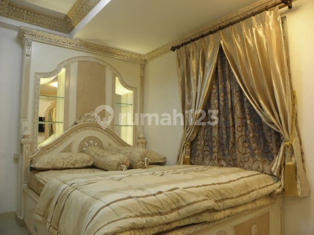 Aprtemen green bay
Muara karang /pluit
Jakarta Utara
 Harga terbaik  tawar sampai deal fully furnished cantik Lokasi strategis
Baywalk mall  , 
Luas 38m2
Kamar tidur 2
Kamar mandi 1