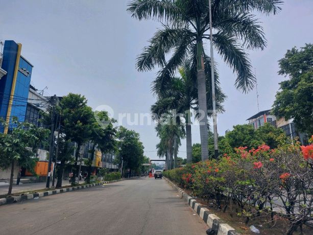 Duta Harapan Indah Kapuk Muara/teluk Gong Jakarta Utara Ruko 2 Gandeng, Lokasi Strategis, Cocok Untuk Usaha, Tinggal Dll 4.5×15.5 Per Unit, 2x (4.5 ×15.5) = 140m2 4lantai, Access Container 20" Duta Harapan Indah Kapuk Muara/teluk Gong Jakarta Utara Ruko 2 Gandeng, Lokasi Strategis, Cocok Untuk Usaha, Tinggal Dll 4.5×15.5 Per Unit, 2x (4.5 ×15.5) = 140m2 4lantai, Access Container 20"