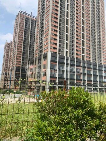 Apartemen Meikarta Tower Timberlake Cikarang Jual Cepat Luas = 67M2 Kamar Tidur=3 Toilet=1 Ac=1 Kunci Pintu Sdh Ganti Smart Door Harga Beli Rp 427.350.000,_ Masih Nego Sampai Jadi Apartemen Meikarta Tower Timberlake Cikarang Jual Cepat Luas = 67M2 Kamar Tidur=3 Toilet=1 Ac=1 Kunci Pintu Sdh Ganti Smart Door Harga Beli Rp 427.350.000,_ Masih Nego Sampai Jadi