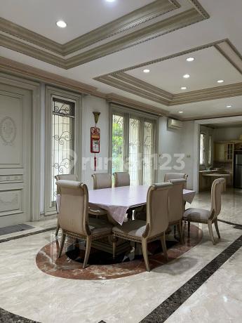 Rumah Mediterania Resort Harga Murah Lokasi Bagus Jarang Ada