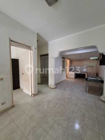 For Sale: 1-Story House in Taman Ubud Indah Housing, Karawaci