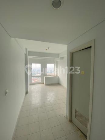Dijual Unit Studio di Apartemen Tamansari Urbano Dijual Unit Studio di Apartemen Tamansari Urbano