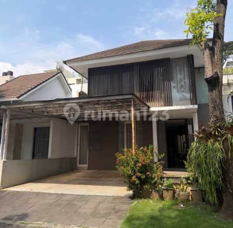 Rumah Murah Ready Full Furnished Citrasun Garden Tembalang Kampus Undip Rumah Murah Ready Full Furnished Citrasun Garden Tembalang Kampus Undip